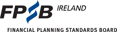 Financial Planning Standards Board